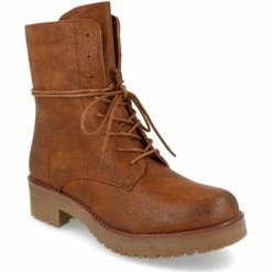 Ainy 4699 Couleur Marron