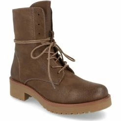 Ainy 4699 Couleur Marron