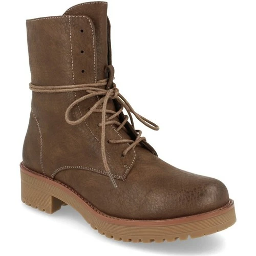 Ainy 4699 Couleur Marron 3 Ainy 4699 Couleur Marron