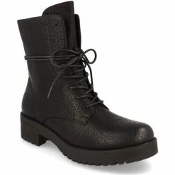 Ainy 4699 Couleur Noir