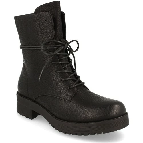 Ainy 4699 Couleur Noir 3 Ainy 4699 Couleur Noir