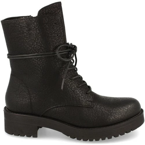 Ainy 4699 Couleur Noir 4 Ainy 4699 Couleur Noir – Image 2