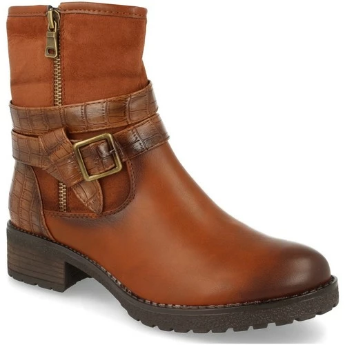 Ainy 267 Couleur Marron 3 Ainy 267 Couleur Marron