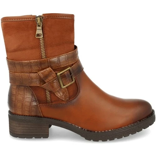 Ainy 267 Couleur Marron 4 Ainy 267 Couleur Marron – Image 2