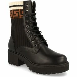 Ainy 23800 Couleur Noir