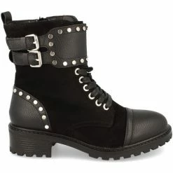 Ainy 3319 Couleur Noir