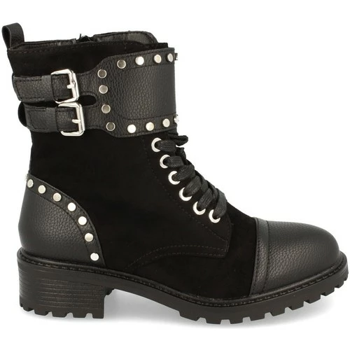 Ainy 3319 Couleur Noir 3 Ainy 3319 Couleur Noir