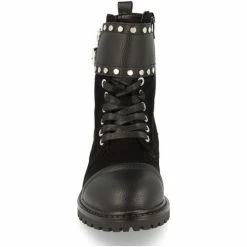 Ainy 3319 Couleur Noir 7 Ainy 3319 Couleur Noir -Aigle || Ainy || Azzaro Soldes 18480821 500 C