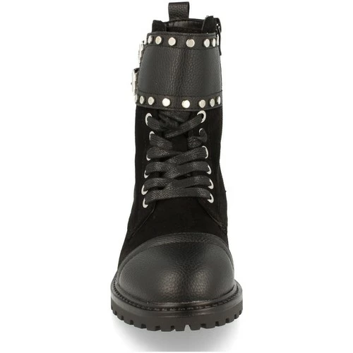 Ainy 3319 Couleur Noir 5 Ainy 3319 Couleur Noir – Image 3