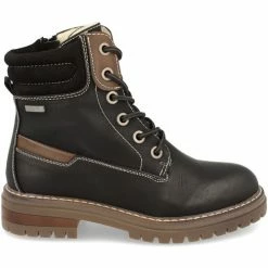 Ainy 2218 Couleur Noir