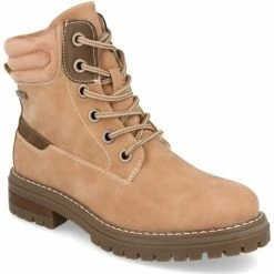 Ainy 2218 Couleur Rose