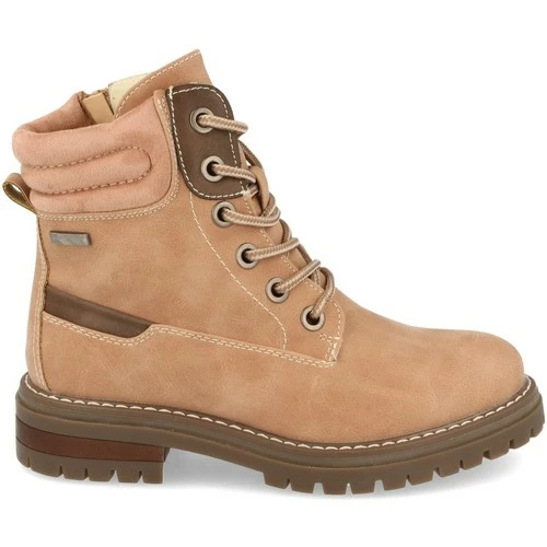 Ainy 2218 Couleur Rose 4 Ainy 2218 Couleur Rose – Image 2