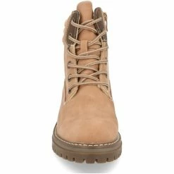 Ainy 2218 Couleur Rose 7 Ainy 2218 Couleur Rose -Aigle || Ainy || Azzaro Soldes 18481430 500 C