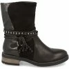 Ainy 6935 Couleur Noir 1 Ainy 6935 Couleur Noir -Aigle || Ainy || Azzaro Soldes 18481433 500 A