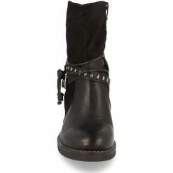 Ainy 6935 Couleur Noir -Aigle || Ainy || Azzaro Soldes 18481433 500 C