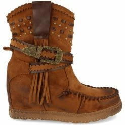 Ainy 9706 Couleur Marron