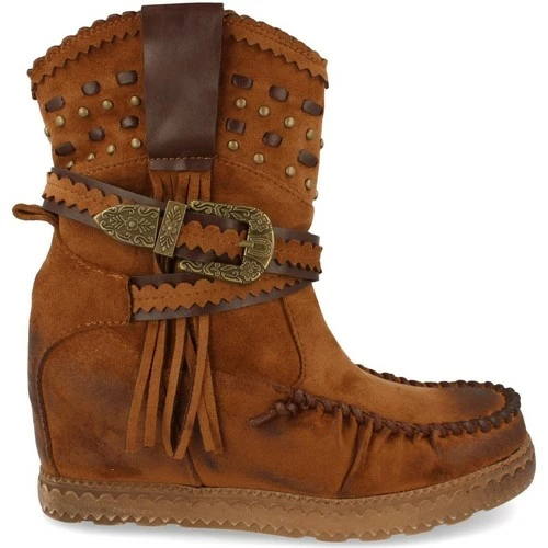 Ainy 9706 Couleur Marron 3 Ainy 9706 Couleur Marron