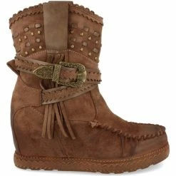 Ainy 9706 Couleur Vert