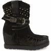 Ainy 9706 Couleur Noir 1 Ainy 9706 Couleur Noir -Aigle || Ainy || Azzaro Soldes 18481437 500 A