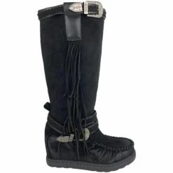 Ainy 4735 Couleur Noir