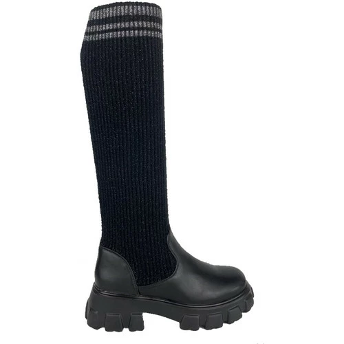 Ainy HQ1367 Couleur Noir 4 Ainy HQ1367 Couleur Noir – Image 2