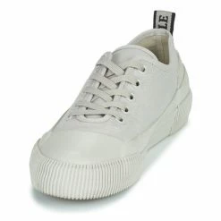 Aigle RUBBER LOW W Couleur Blanc 7 Aigle RUBBER LOW W Couleur Blanc -Aigle || Ainy || Azzaro Soldes 18696726 500 C