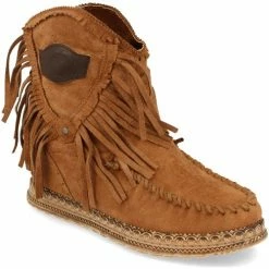 Ainy JH20-78 Couleur Marron