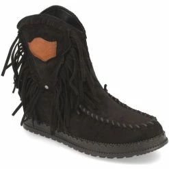 Ainy JH20-78 Couleur Noir