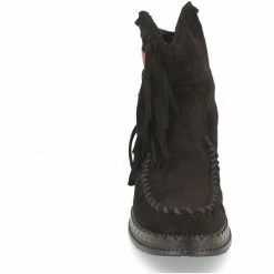 Ainy JH20-78 Couleur Noir -Aigle || Ainy || Azzaro Soldes 18711068 500 C