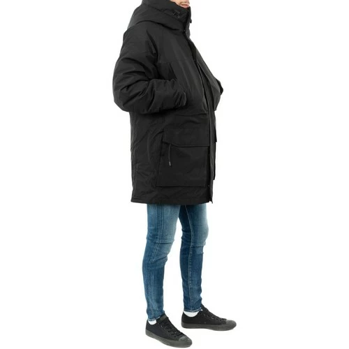 Aigle j91330 Couleur noir 4 Aigle j91330 Couleur noir – Image 2