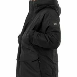 Aigle j91330 Couleur noir 7 Aigle j91330 Couleur noir -Aigle || Ainy || Azzaro Soldes 18822218 500 C