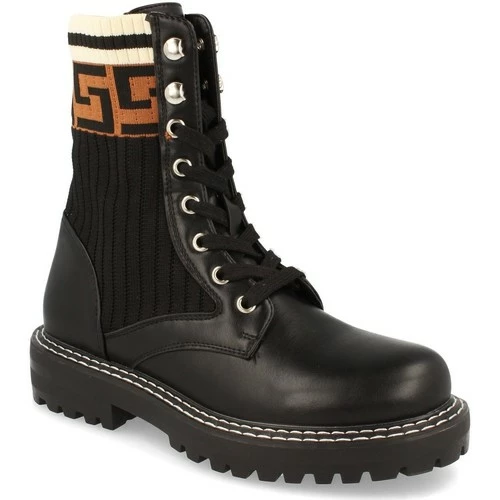 Ainy RQ523 Couleur Noir 3 Ainy RQ523 Couleur Noir