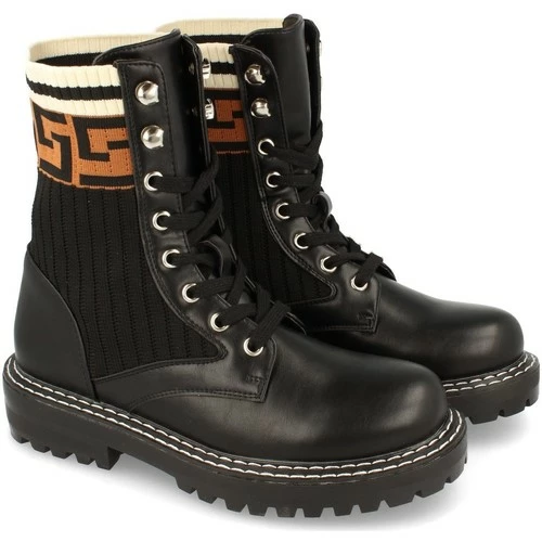 Ainy RQ523 Couleur Noir 4 Ainy RQ523 Couleur Noir – Image 2