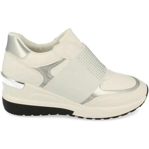 Ainy MY2708 Couleur Blanc 5 Ainy MY2708 Couleur Blanc – Image 3