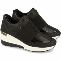 Ainy MY2708 Couleur Noir