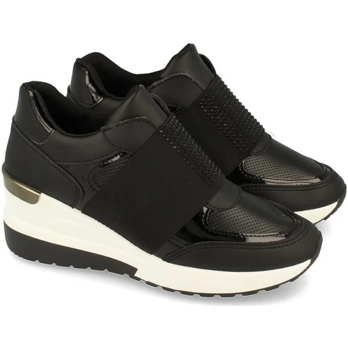 Ainy MY2708 Couleur Noir 3 Ainy MY2708 Couleur Noir