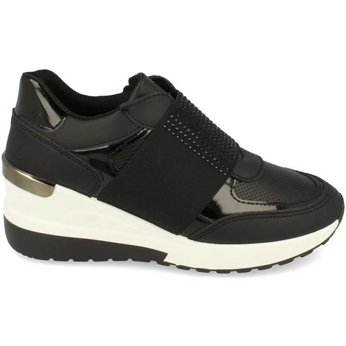 Ainy MY2708 Couleur Noir 4 Ainy MY2708 Couleur Noir – Image 2