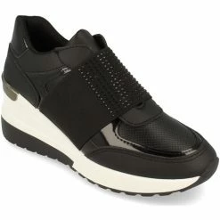 Ainy MY2708 Couleur Noir 7 Ainy MY2708 Couleur Noir -Aigle || Ainy || Azzaro Soldes 18933705 500 C