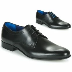 Azzaro CRISTAN Couleur Noir