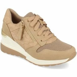Ainy 9590 Couleur Beige