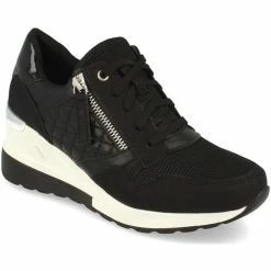 Ainy 9590 Couleur Noir