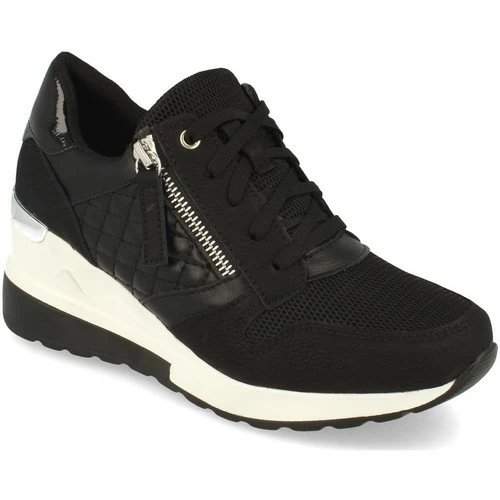 Ainy 9590 Couleur Noir 3 Ainy 9590 Couleur Noir