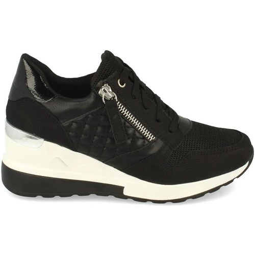 Ainy 9590 Couleur Noir 4 Ainy 9590 Couleur Noir – Image 2