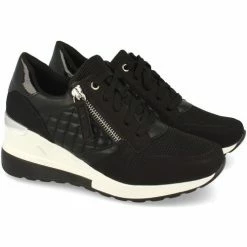 Ainy 9590 Couleur Noir 7 Ainy 9590 Couleur Noir -Aigle || Ainy || Azzaro Soldes 19293565 500 C