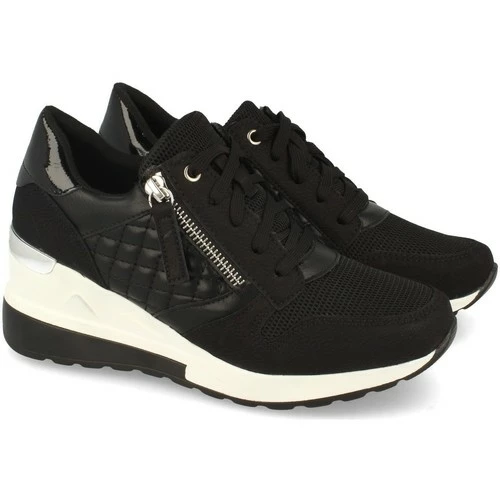 Ainy 9590 Couleur Noir 5 Ainy 9590 Couleur Noir – Image 3