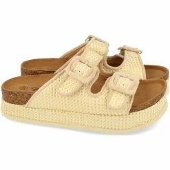 Ainy M-185 Couleur Beige -Aigle || Ainy || Azzaro Soldes 19665520 500 C