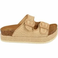 Ainy M-185 Couleur Beige -Aigle || Ainy || Azzaro Soldes 19665521 500 C