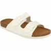 Ainy M311 Couleur Blanc -Aigle || Ainy || Azzaro Soldes 19665522 500 A