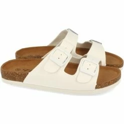 Ainy M311 Couleur Blanc -Aigle || Ainy || Azzaro Soldes 19665522 500 C