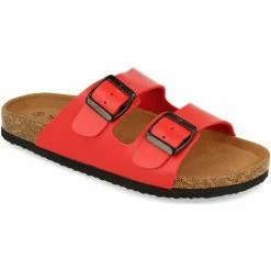 Ainy M311 Couleur Rouge